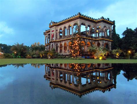 bacolod city province